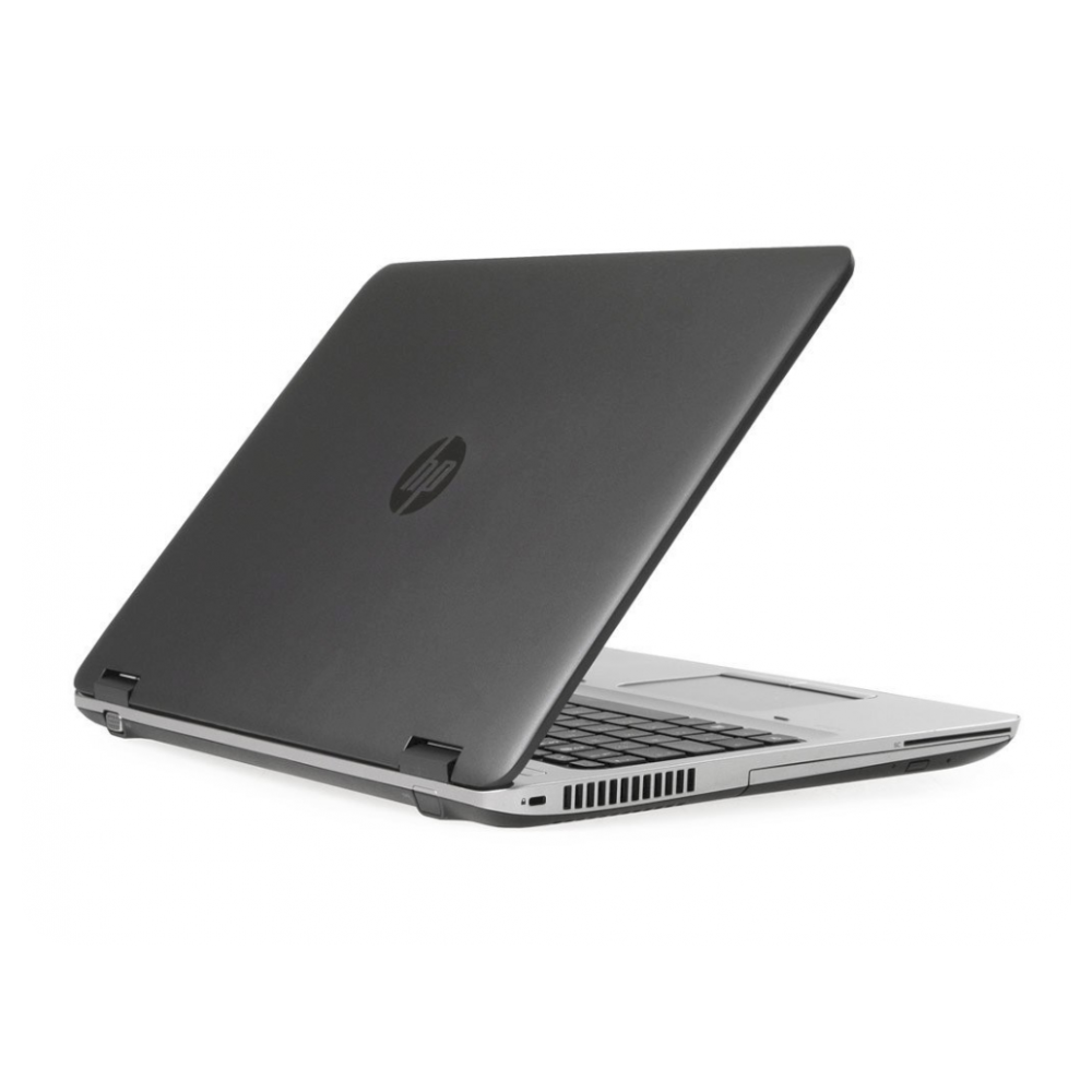 Laptop HP ProBook 650 G3 i5-7200U/8GB/256GB SSD/W11Home/15"/FHD - 17332