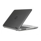 Laptop HP ProBook 650 G3 i5-7200U/8GB/256GB SSD/W11Home/15"/FHD