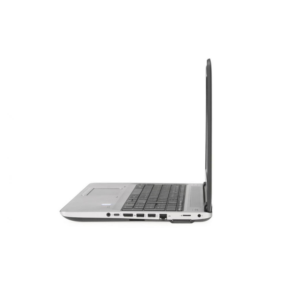Laptop HP ProBook 650 G3 i5-7200U/8GB/256GB SSD/W11Home/15"/FHD - 17333