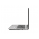 Laptop HP ProBook 650 G3 i5-7200U/8GB/256GB SSD/W11Home/15"/FHD