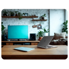 Laptop HP ProBook 650 G3 i5-7200U/8GB/256GB SSD/W11Home/15"/FHD