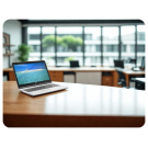 Laptop HP ProBook 650 G3 i5-7200U/8GB/256GB SSD/W11Home/15"/FHD