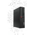 Komputer PC Lenovo ThinkCentre M725s Ryzen 5 PRO 2400G/8GB/256GB SSD/DVD/W11P