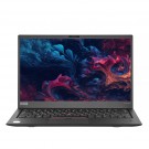 Lenovo ThinkPad X1 Carbon 6 Gen 14" i5-8350U/16GB/512GB SSD/W11P dotykowy