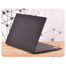 Lenovo ThinkPad X1 Carbon 6 Gen 14" i5-8350U/16GB/512GB SSD/W11P dotykowy