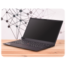 Lenovo ThinkPad X1 Carbon 6 Gen 14" i5-8350U/16GB/512GB SSD/W11P dotykowy