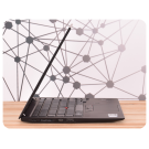 Lenovo ThinkPad X1 Carbon 6 Gen 14" i5-8350U/16GB/512GB SSD/W11P dotykowy