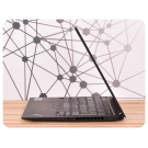 Lenovo ThinkPad X1 Carbon 6 Gen 14" i5-8350U/16GB/512GB SSD/W11P dotykowy