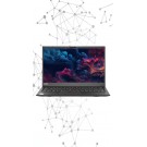 Lenovo ThinkPad X1 Carbon 6 Gen 14" i5-8350U/16GB/512GB SSD/W11P dotykowy