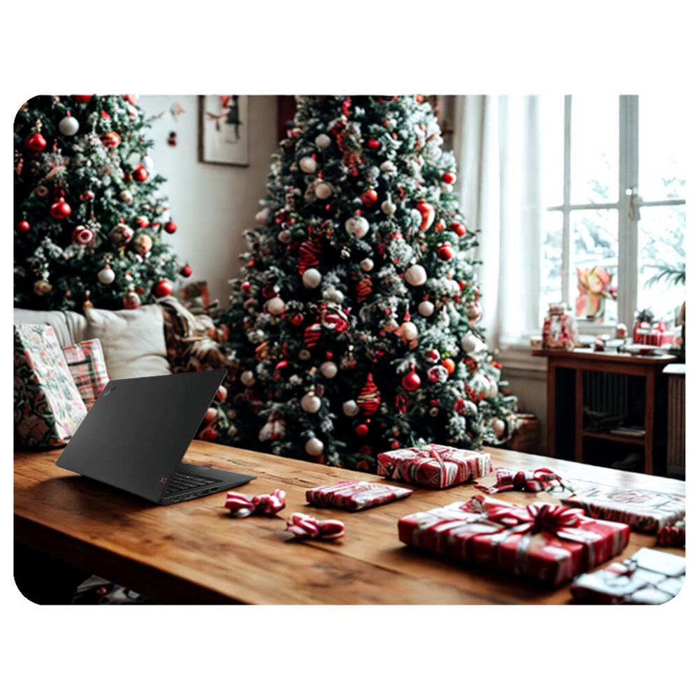 Lenovo ThinkPad X1 Carbon 6 Gen 14" i5-8350U/16GB/512GB SSD/W11P dotykowy - 17377