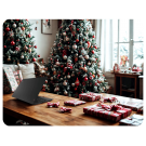 Lenovo ThinkPad X1 Carbon 6 Gen 14" i5-8350U/16GB/512GB SSD/W11P dotykowy