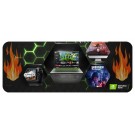 Komputer PC DELL OptiPlex SFF 7050 i7-7700/16GB/512GB SSD NVMe/DVD/W11P