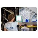 Komputer PC DELL OptiPlex SFF 7050 i7-7700/16GB/512GB SSD NVMe/DVD/W11P