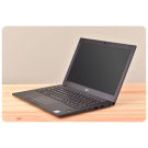 Laptop Dell Latitude 7280 Intel Core  i5-6300U/12" FHD/ 8GB/256GB SSD/W11Pro