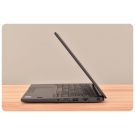 Laptop Dell Latitude 7280 Intel Core  i5-6300U/12" FHD/ 8GB/256GB SSD/W11Pro