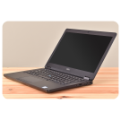 Laptop Dell Latitude 5480 Intel Core i5-6300U/8GB/256GB SSD NVMe/14" FHD/W11Pro