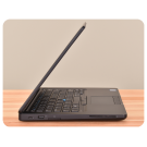 Laptop Dell Latitude 5480 Intel Core i5-6300U/8GB/256GB SSD NVMe/14" FHD/W11Pro