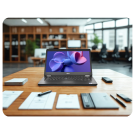 Laptop Dell Latitude 5480 Intel Core i5-6300U/8GB/256GB SSD NVMe/14" FHD/W11Pro