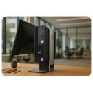 Komputer PC Dell OptiPlex 5080 SFF Intel Core i5-10500/16GB/512GB SSD NVMe/W11P