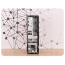 Komputer PC Dell OptiPlex 5080 SFF Intel Core i5-10500/16GB/1TB SSD NVMe/W11P