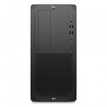 Komputer HP Workstation Z2 G5 Intel Core i7-10700/Quadro T1000/16GB/1TB SSD/W11Pro/Tower