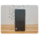 Komputer HP Workstation Z2 G5 Intel Core i7-10700/Quadro P1000/16GB/512GB SSD/W11Pro/Tower