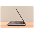 DELL Precision 7520 i7-7920HQ/32GB/512GB NVME+1TB 2,5"/Radeon WX 4150/W11Pro/15,6" FHD