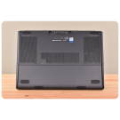 DELL Precision 7520 i7-7920HQ/32GB/512GB NVME+1TB 2,5"/Radeon WX 4150/W11Pro/15,6" FHD