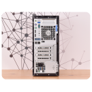 Komputer PC Dell Optiplex 7060 Tower i7-8700/16GB/512 SSD/DVD/W11P