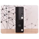 Komputer PC Dell OptiPlex 5080 SFF Intel Core i5-10500/16GB/1TB SSD NVMe/W11P