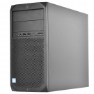 Komputer HP Z2 G4 Tower Intel Xeon E-2276-G/16GB/512GB SSD NVMe/P400/W11Pro