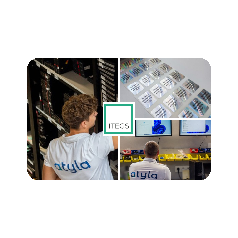 Komputer HP Z2 G4 Tower Intel Xeon E-2276-G/16GB/512GB SSD NVMe/P400/W11Pro - 17600