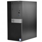 Komputer PC DELL OptiPlex Tower 7050 i7-7700/16GB/512GB SSD NVMe/DVD/W11P