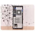 Komputer PC DELL OptiPlex Tower 7050 i7-7700/16GB/512GB SSD NVMe/DVD/W11P