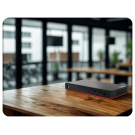 Nano Komputer Lenovo ThinkCentre M75n Ryzen 5 Pro 3500U/8GB/256NVMe/W11Pro