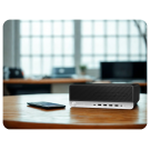 Komputer HP ProDesk 600 G5 i5-9500/16GB/512GB SSD NVMe/W11P