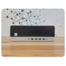 Komputer HP ProDesk 600 G5 i5-9500/16GB/512GB SSD NVMe/W11P