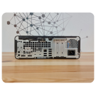 Komputer HP ProDesk 600 G5 i5-9500/16GB/512GB SSD NVMe/W11P