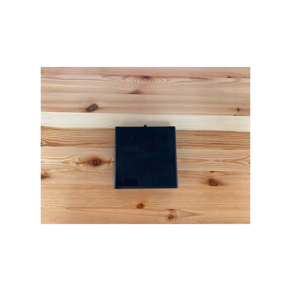 Mini Komputer PC HP ProDesk 400 G4 Mini i5-8500T/16GB/512GB SSD NVMe /W11P - 17693