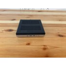 Mini Komputer PC HP ProDesk 400 G4 Mini i5-8500T/16GB/512GB SSD NVMe /W11P