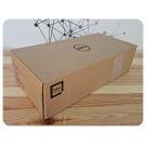 Mini Komputer PC Dell Optiplex 7060 MFF i7-8700/16GB/512GB SSD NVMe/W11Pro/Nowy