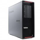Komputer Lenovo ThinkStation P510 Intel Xeon E5-1650v4/32GB/512GB SSD 2,5"/RTX A4000/W11P