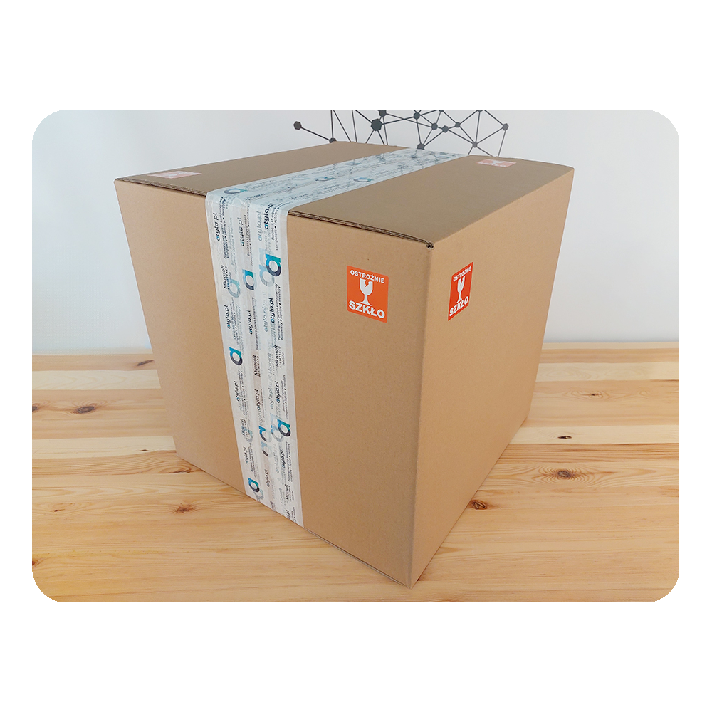 Komputer Lenovo ThinkStation P510 Intel Xeon E5-1650v4/32GB/512GB SSD 2,5"/RTX A4000/W11P - 17756