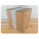 Komputer Lenovo ThinkStation P510 Intel Xeon E5-1650v4/32GB/512GB SSD 2,5"/RTX A4000/W11P