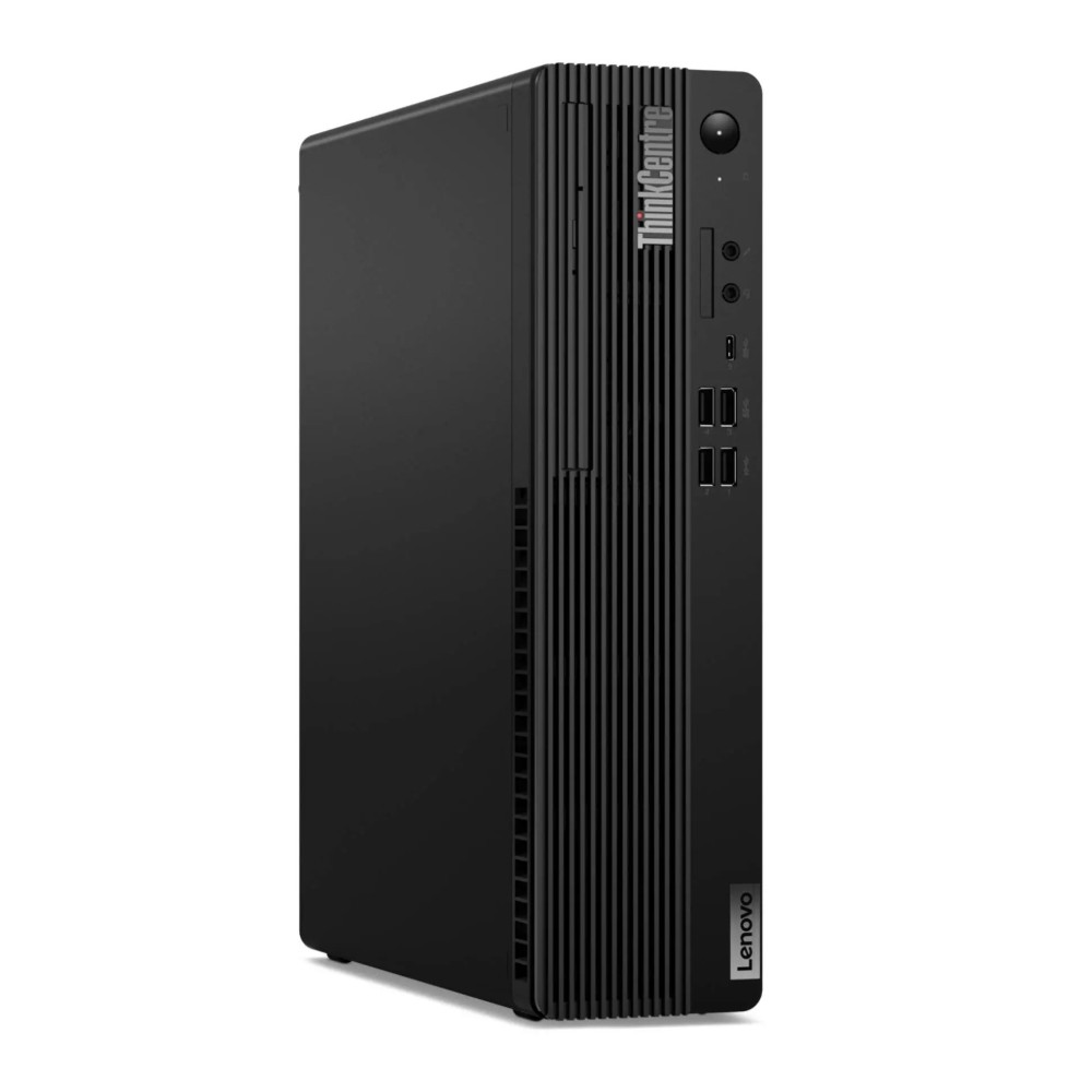 Komputer PC Lenovo ThinkCentre M75s Gen 2 SFF  Ryzen 3 PRO 4350G/16GB/256GB SSD NVMe/W11P - 17757