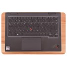 Lenovo ThinkPad X1 Yoga G6 i7-1185G7/32GB/512GB SSD NVMe/W11P/2w1