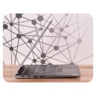 Lenovo ThinkPad X1 Yoga G6 i7-1185G7/32GB/512GB SSD NVMe/W11P/2w1