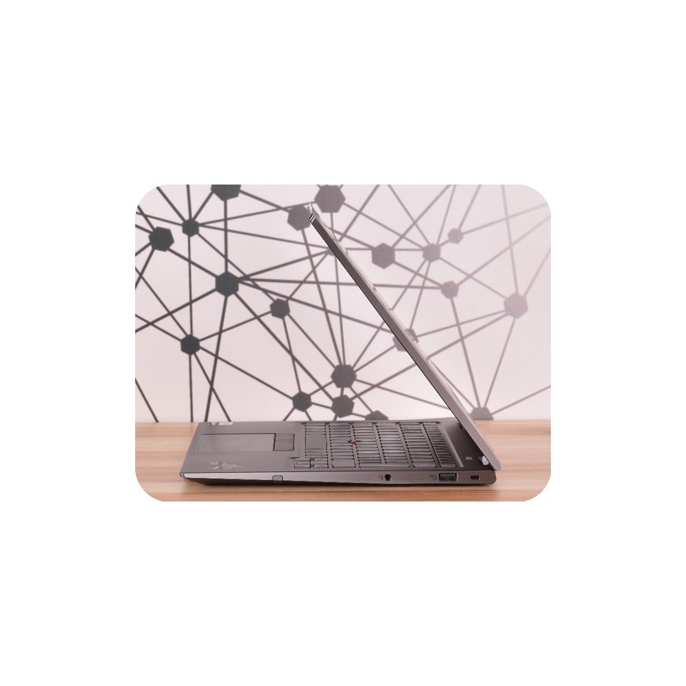 Lenovo ThinkPad X1 Yoga G6 i7-1185G7/32GB/512GB SSD NVMe/W11P/2w1 - 17776