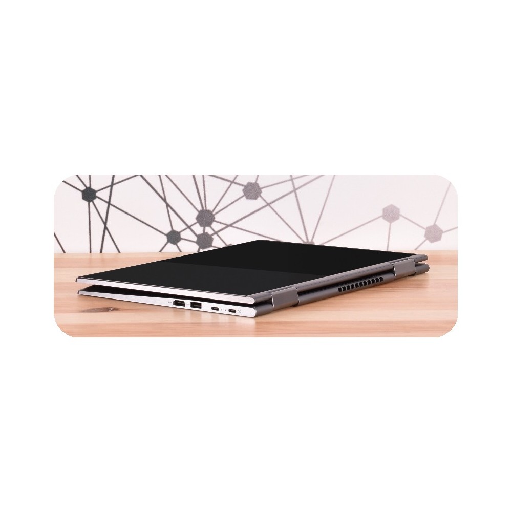 Lenovo ThinkPad X1 Yoga G6 i7-1185G7/32GB/512GB SSD NVMe/W11P/2w1 - 17778