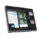 Lenovo ThinkPad X1 Yoga G6 i7-1185G7/32GB/512GB SSD NVMe/W11P/2w1